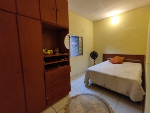Casa em Praia Grande - Ocian