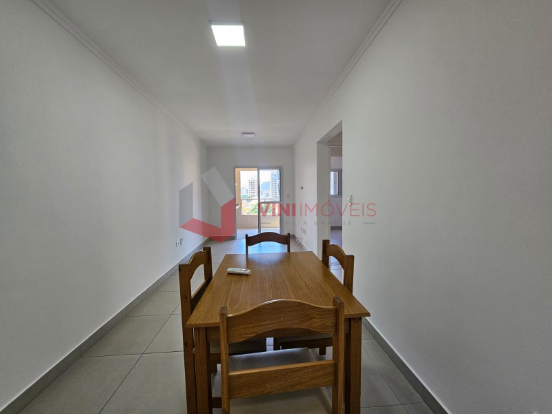 Apartamento em Aviação