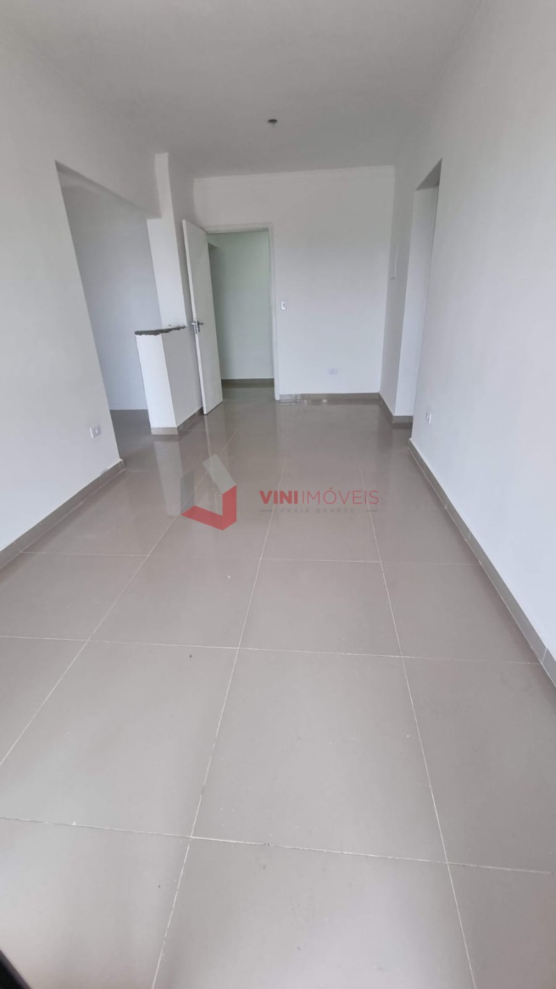 Apartamento em Vila Mirim