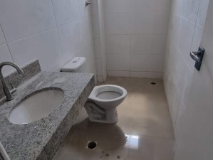 Ver mais fotos