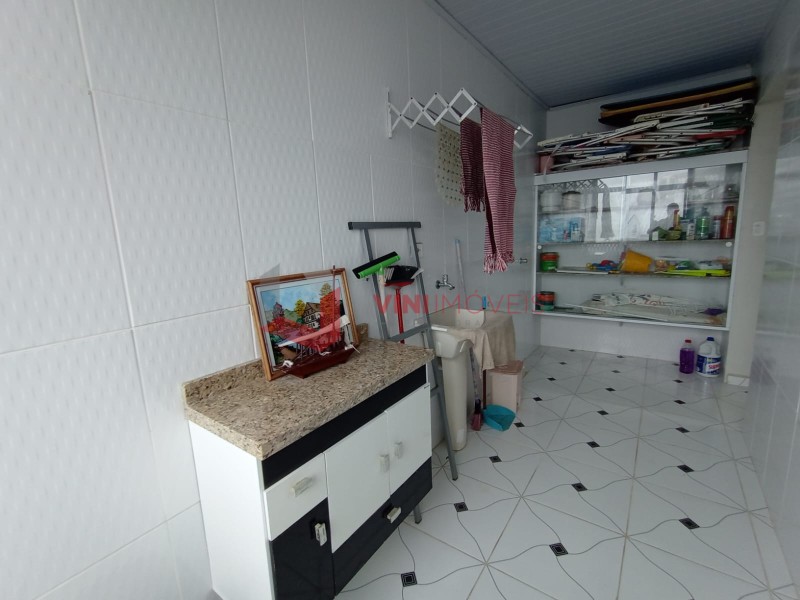 Apartamento em Solemar