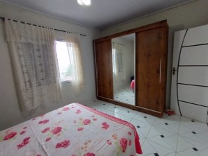 Ver mais fotos
