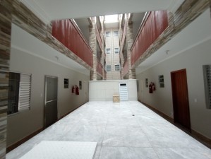 Ver mais fotos