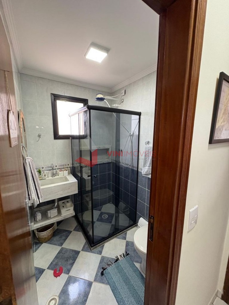 Apartamento em Aviação