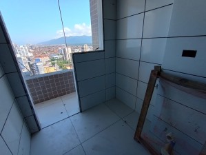 Ver mais fotos