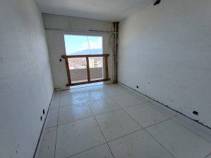 Apartamento em Vila Caiçara
