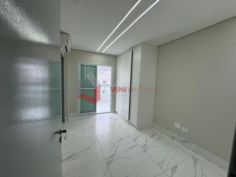 Apartamento em Aviação