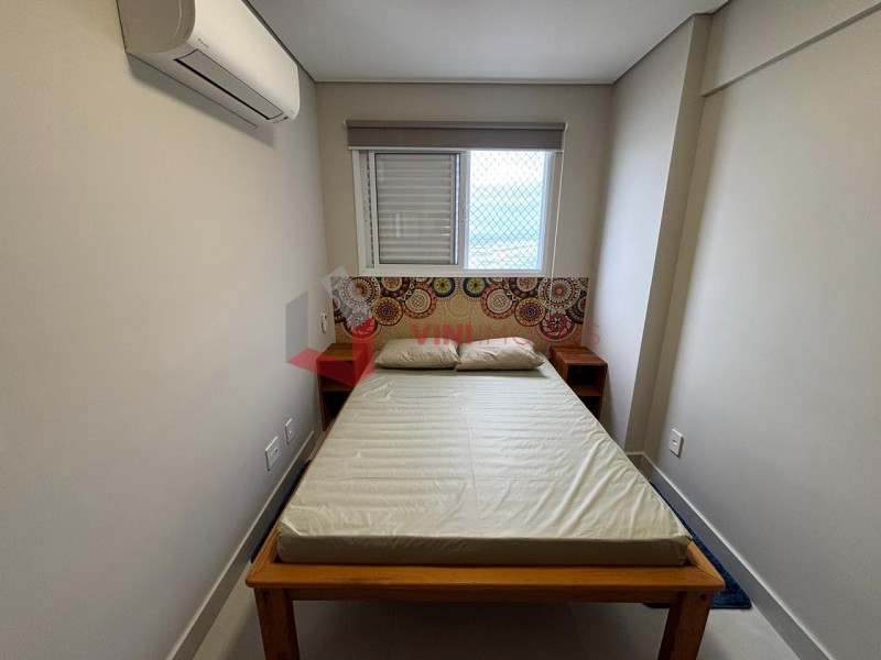 Apartamento em Solemar