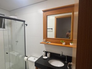 Ver mais fotos