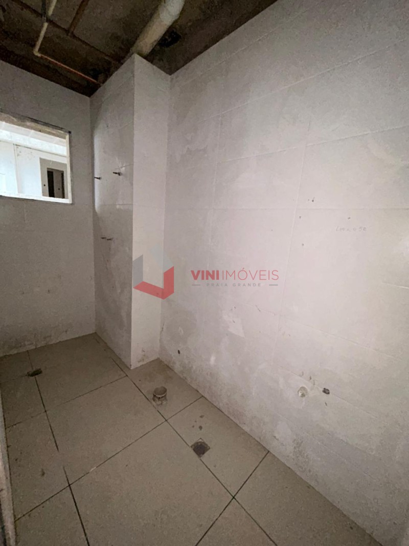 Apartamento em Aviação