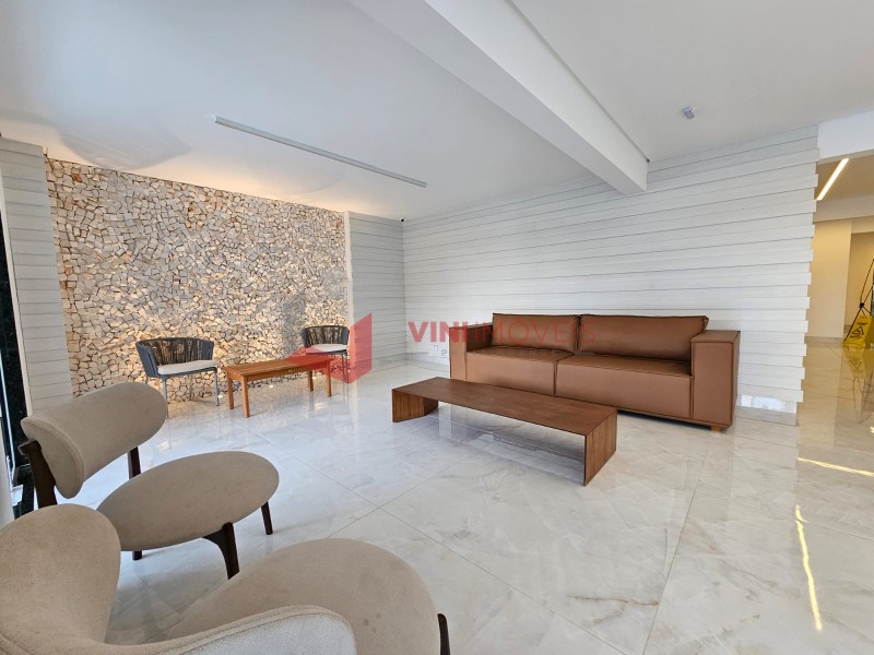 Apartamento em Aviação