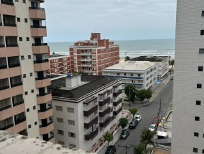 Ver mais fotos