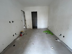 Ver mais fotos