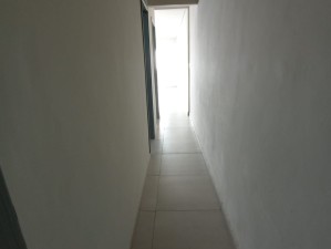 Casa em Praia Grande - Canto do Forte