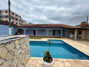 Casa em CAIÇARA