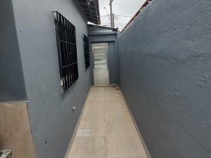 Ver mais fotos