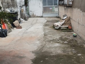 Casa em Aviação