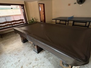Apartamento em Praia Grande - Tupi