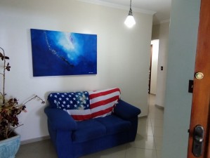 Ver mais fotos