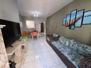 Ver mais fotos