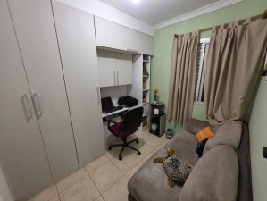 Ver mais fotos