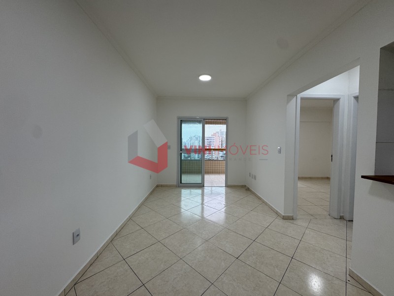 Apartamento em Vila Assuncao