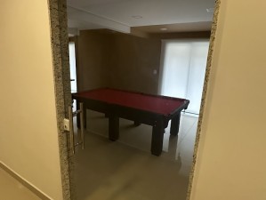Apartamento em Caiçara