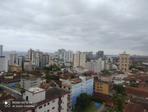 Ver mais fotos