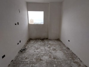 Apartamento em Praia Grande - Caiçara