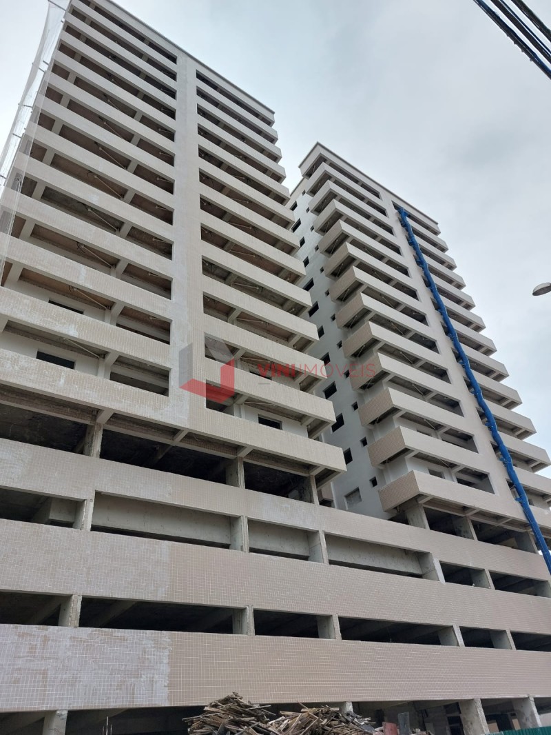 Apartamento em Caiçara