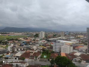 Ver mais fotos