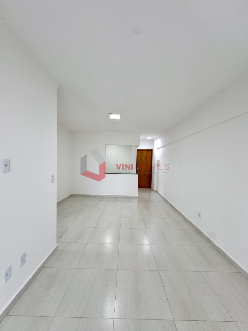 Apartamento em Aviação