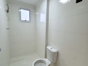 Apartamento em Aviação