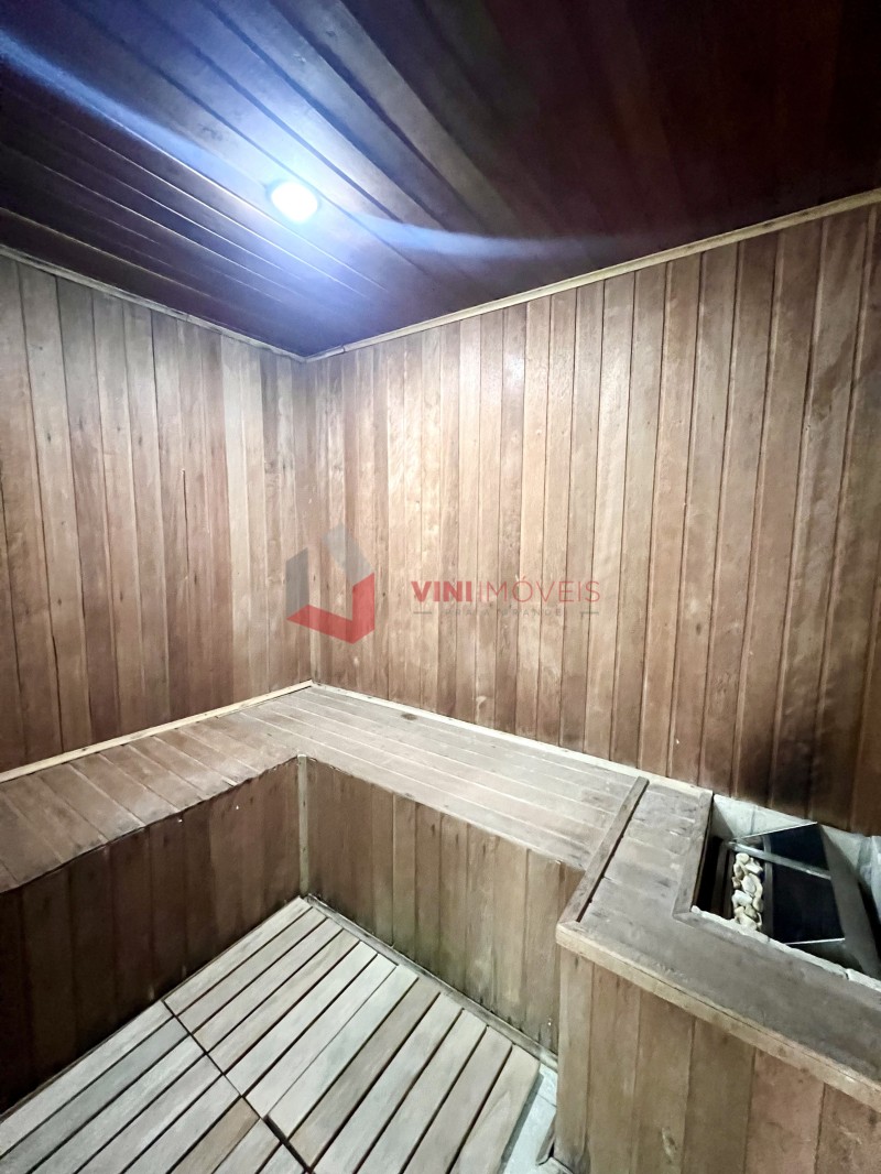 Apartamento em Canto Do Forte