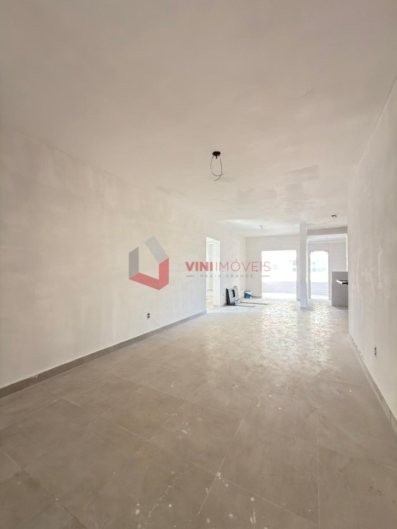 Apartamento em Vila Tupi