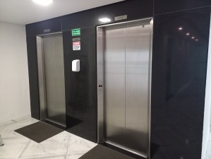 Ver mais fotos