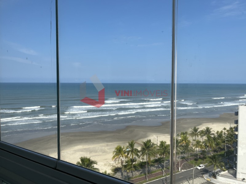 Apartamento em Balneario Florida