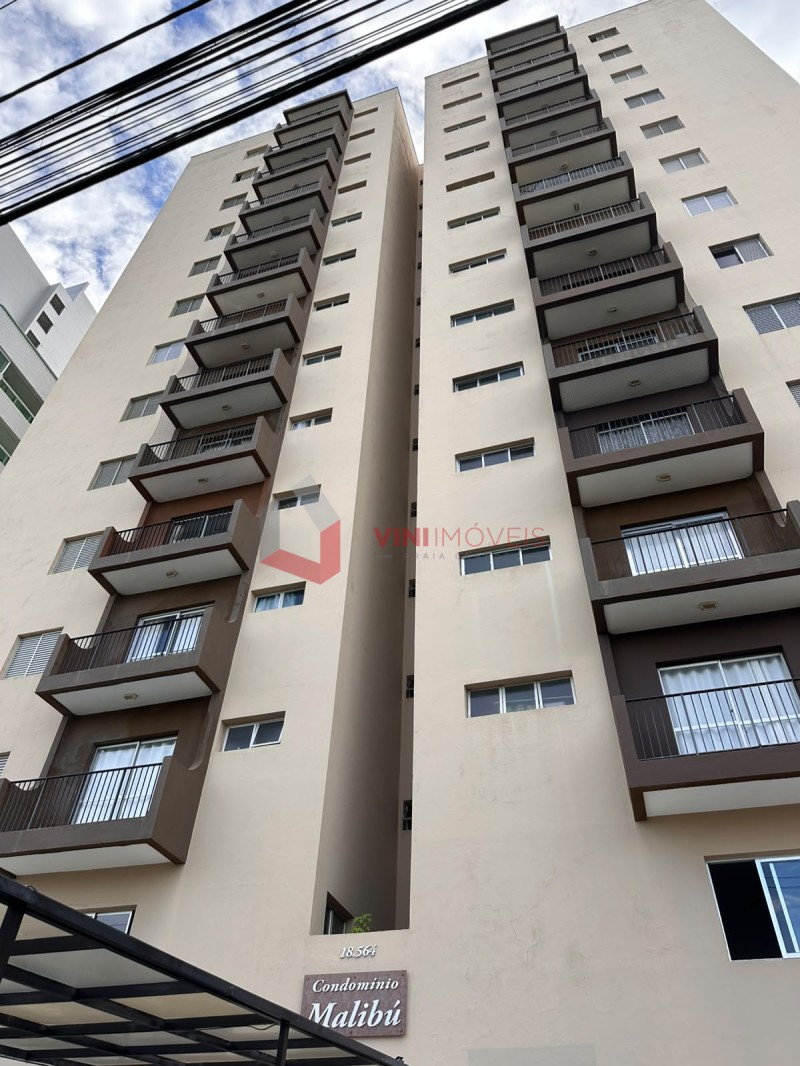 Apartamento em Balneario Florida
