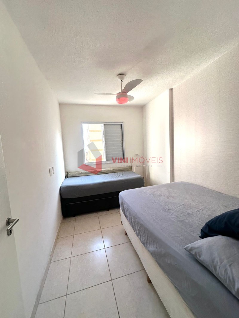 Apartamento em Vila Assuncao