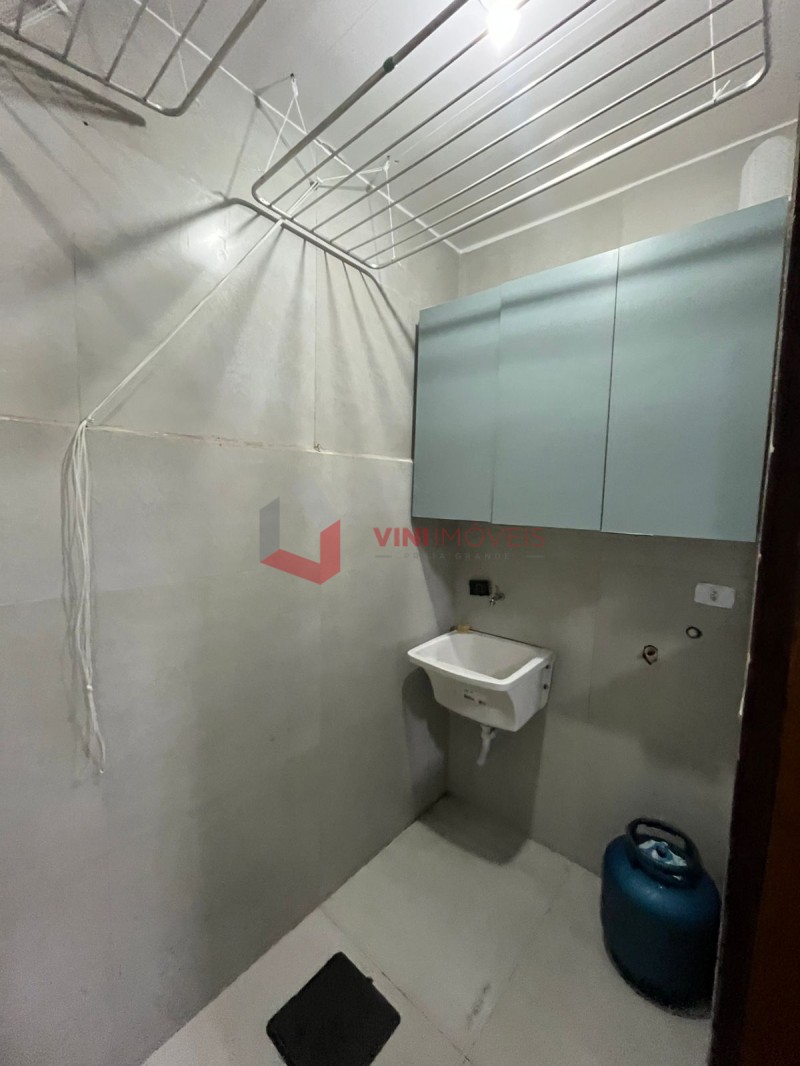 Casa em Aviação