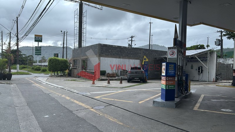 Sala Comercial  em Sitio Do Campo