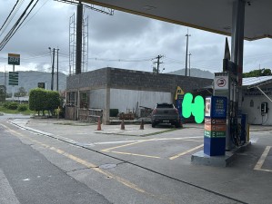 Ver mais fotos