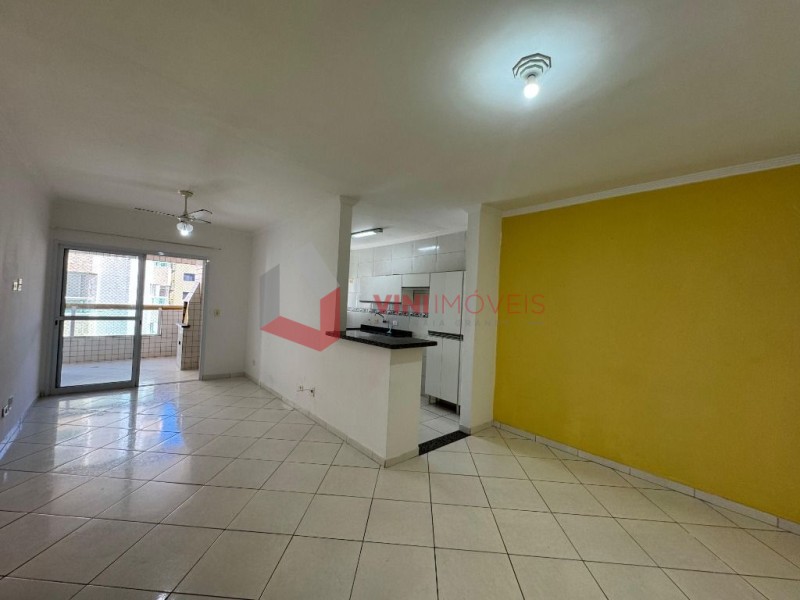 Apartamento em Aviação
