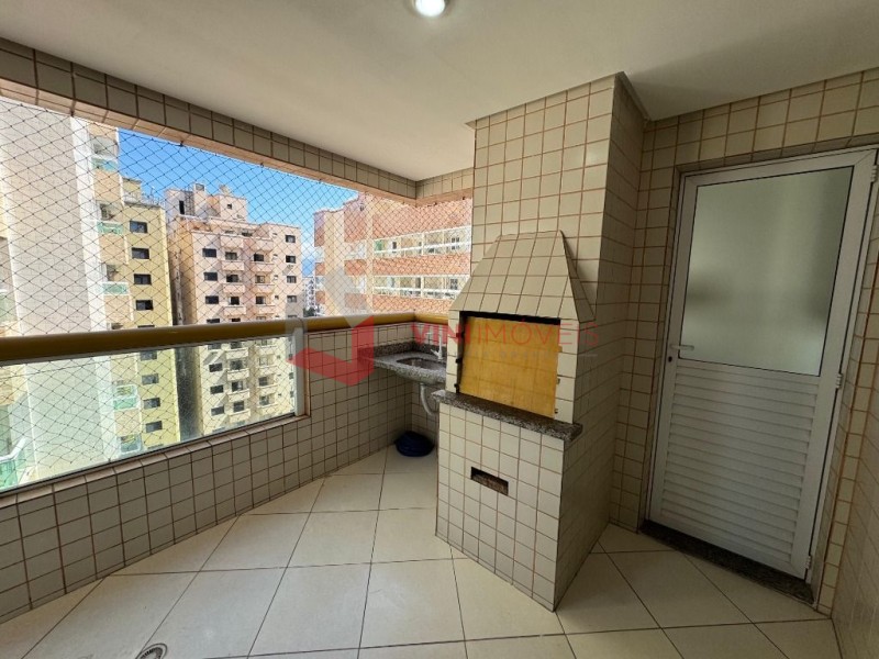 Apartamento em Aviação