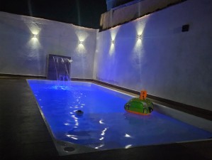Casa em Praia Grande - Maracanã