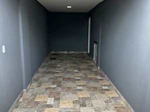 Lançamento em Praia Grande - Tupiry