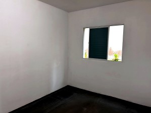 Apartamento em Cotia - Jd da Gloria