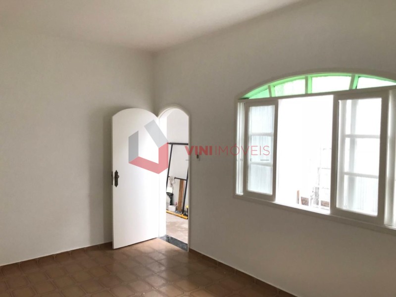 Casa em Boqueirao