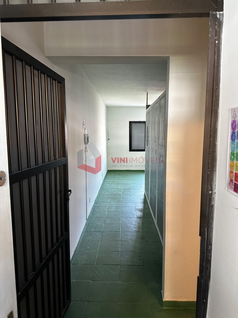 Sala comercial em Boqueirão