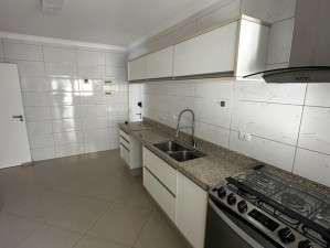 Ver mais fotos